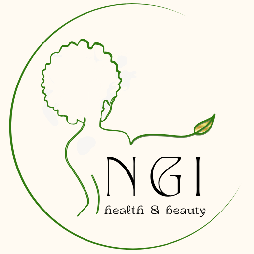 NGI Health & Beauty